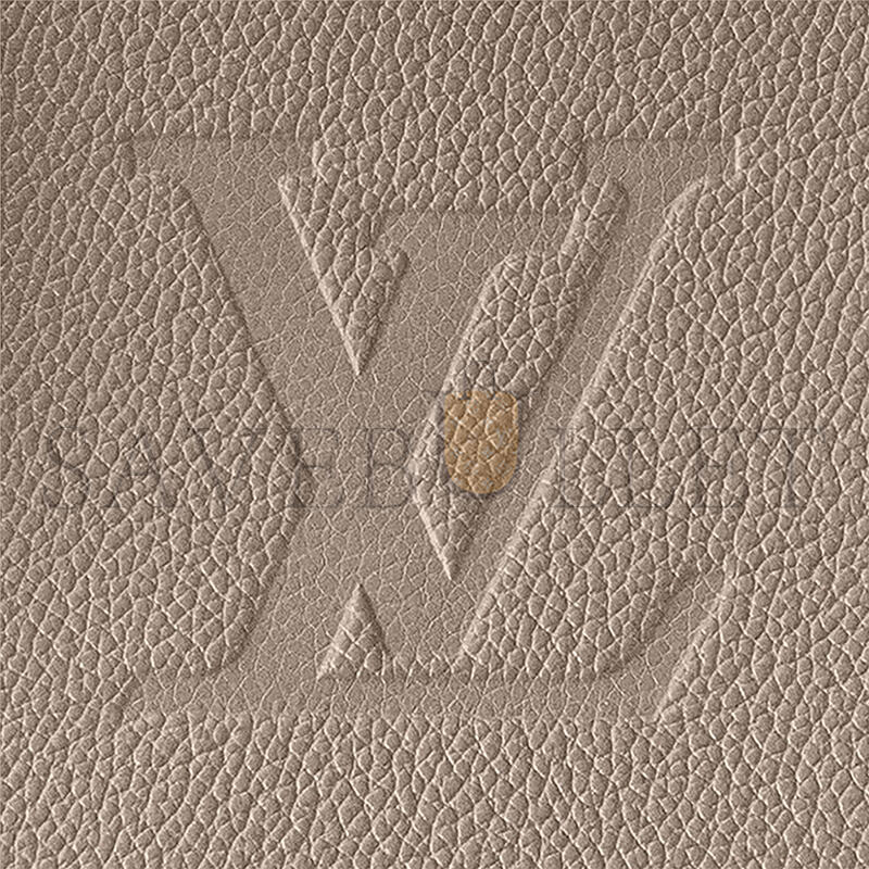 LOUIS VUITTON SPEEDY BANDOULIÈRE 25 M59273 (25*19*15cm)